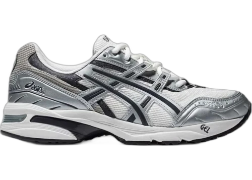 ASICS Gel-1090 Grey Black