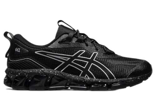 ASICS Gel-Quantum 360 VII Black