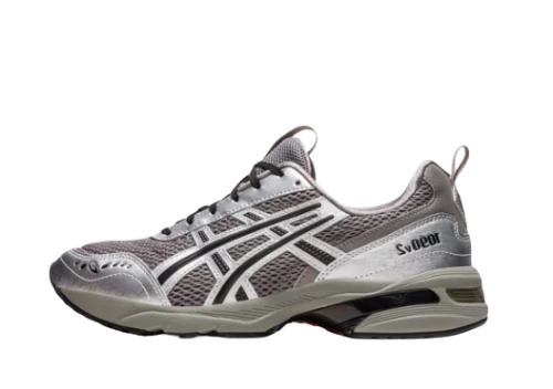 ASICS Gel 1090 V2 'Clay Grey Silver'