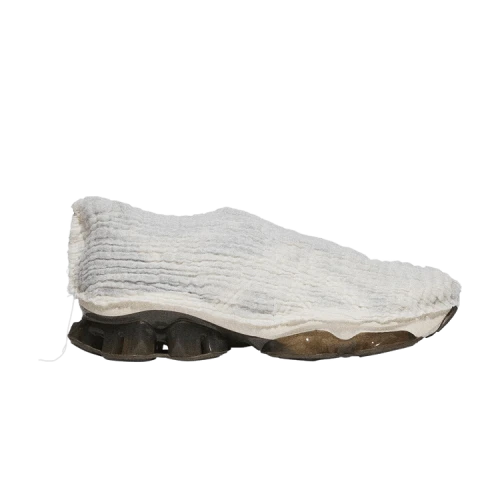 ASICS Airei x Gel Quantum Kinetic 'WINDHORSE - Birch'
