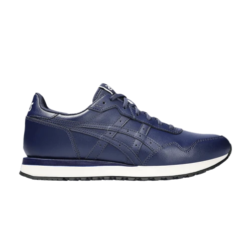 ASICS Tiger Runner 2 'Peacoat'
