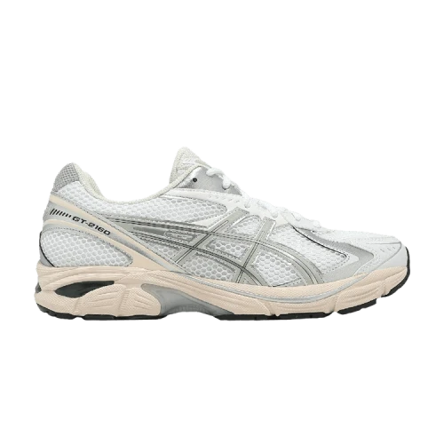 ASICS GT 2160 'White Cream'