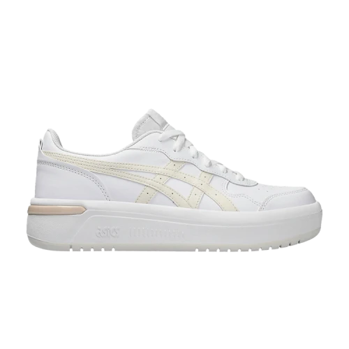ASICS Japan S ST 'White Birch'