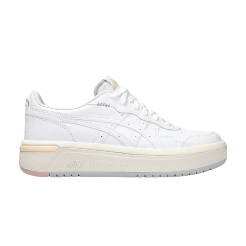 ASICS Japan S ST 'White Maple Sugar'