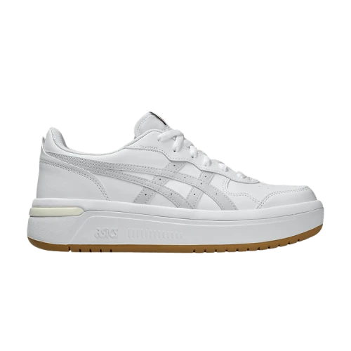 ASICS Japan S ST 'White Glacier Grey Gum'