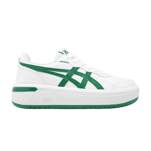 Asics Japan S ST 'White Kale'