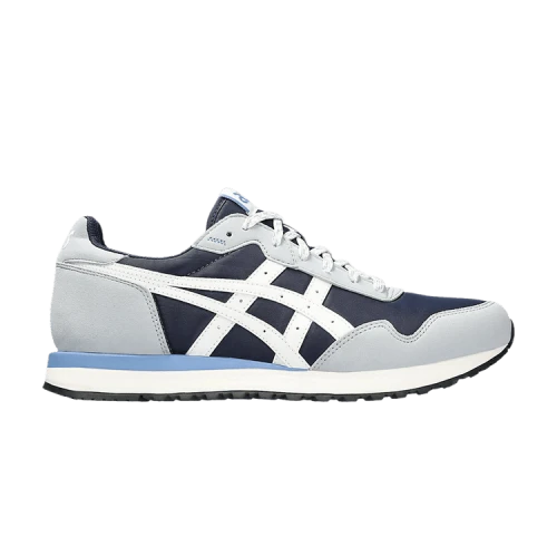 ASICS Tiger Runner 2 'Midnight Cream'