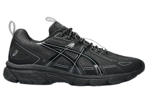 ASICS Gel-Venture 6 NS Black Black