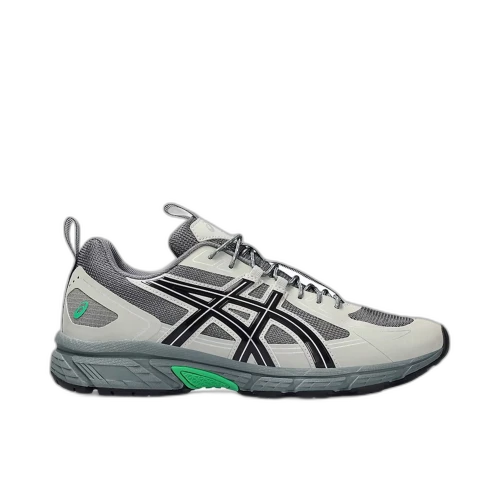 ASICS Gel-Venture 6 NS Dark Pewter Graphite Grey
