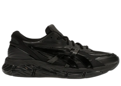 ASICS Gel-Quantum 360 VIII Black (Studio Nicholson Edition)