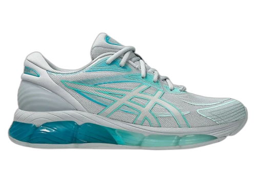 ASICS Gel-Quantum 360 VIII Piedmont Grey Fresh Ice