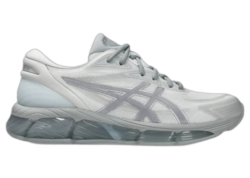 ASICS Gel-Quantum 360 VIII White Gravel