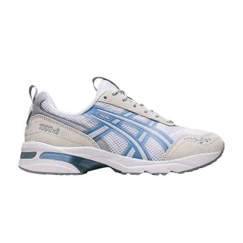 ASICS Gel 1090 V2 'White Mist'