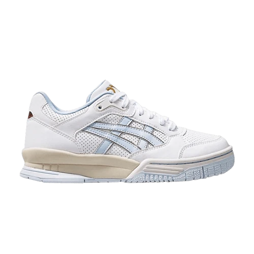 ASICS Gel Spotlyte Low 'White Blue'