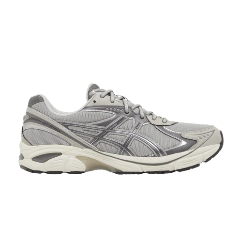 ASICS GT 2160 'Oyster Grey' Sample