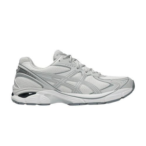 ASICS GT-2160 White Concrete