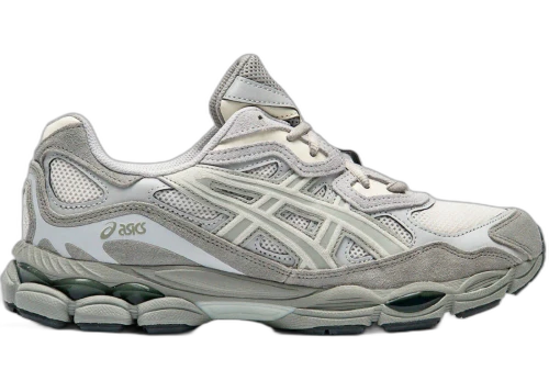 ASICS Gel-NYC Cream Light Sage
