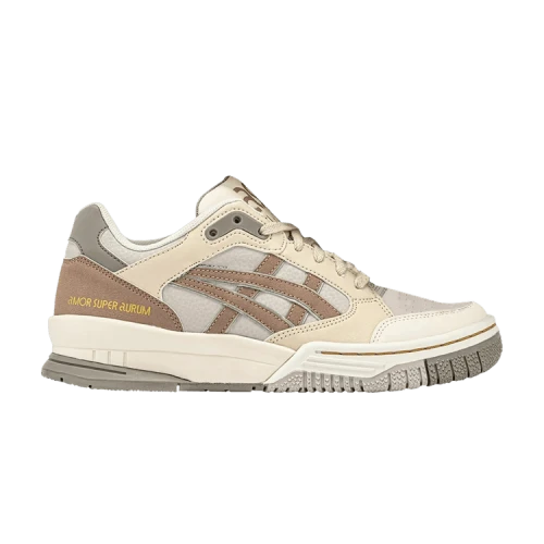 ASICS Gel Spotlyte Low 'Amor Super Aurum'