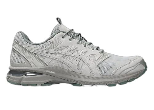 ASICS Gel-Terrain Oyster Grey