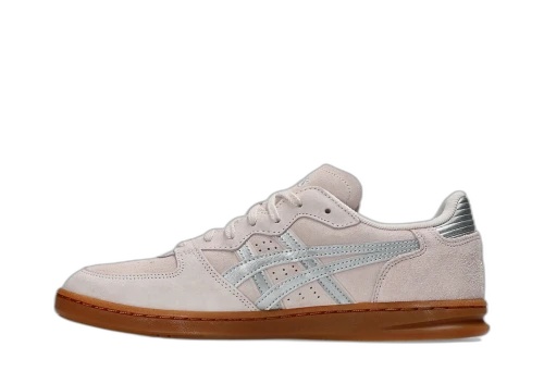 ASICS SKYHAND OG 'Pink Cloud/Pure Silver' (2026)