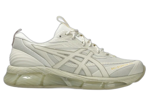 ASICS Gel-Quantum 360 VIII Utility Fossil Wool