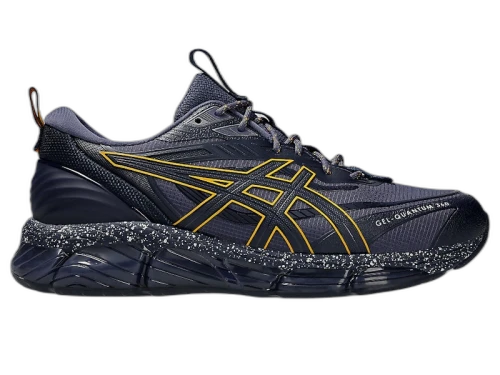 ASICS Gel-Quantum 360 VIII Utility Indigo Fog Midnight