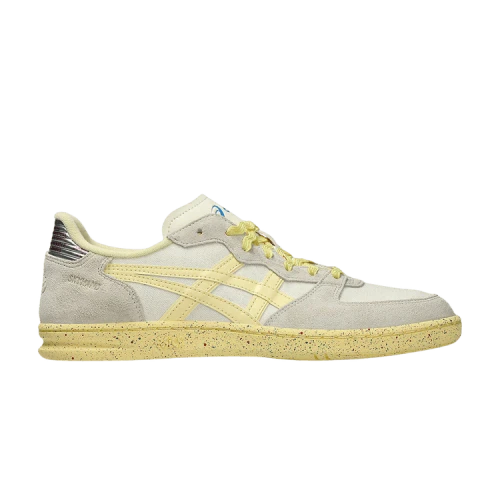 ASICS Skyhand OG SneakerLAH The Mamee Monster
