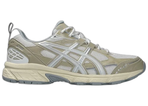 ASICS Gel-Nunobiki White Putty