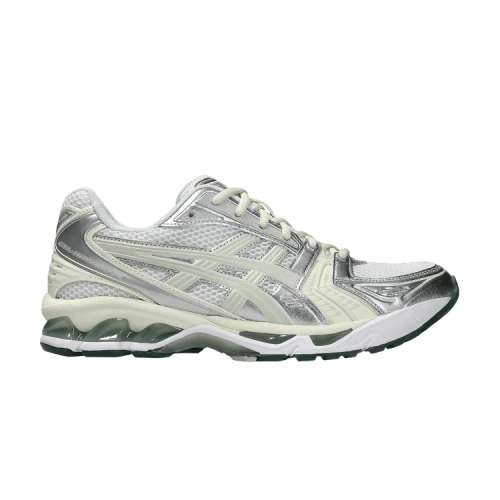 ASICS Gel-Kayano 14 'White Light Sage'