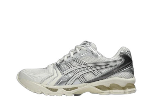 ASICS Gel-Kayano 14 'Cream Cocoa Powder' (2026)