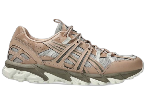 ASICS Gel-Sonoma 15-50 Moonrock Dusty Steppe