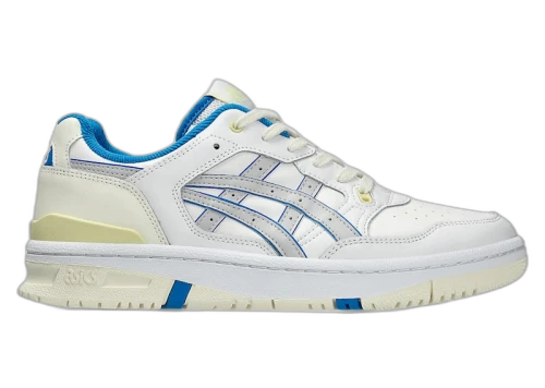 ASICS EX89 White Concrete