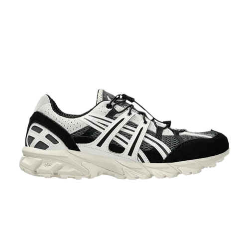 ASICS Gel-Sonoma 15-50 'Grey White Black'