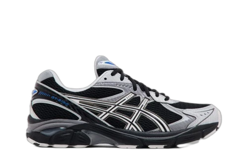 ASICS JJJJound x GT 2160 'Inverted Blue'