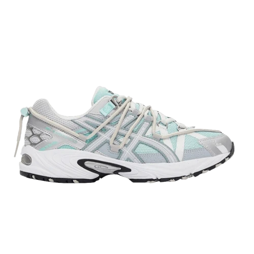 ASICS Gel-Kahana TR V2 520 'Teal Grey'