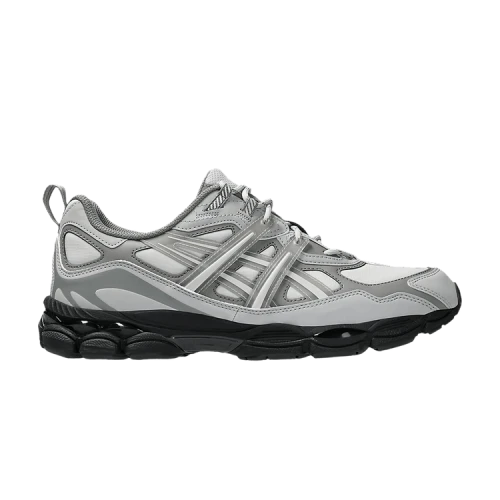 ASICS Gel NYC Utility 'Cloud Grey'