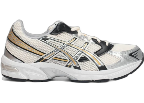 ASICS Gel-1130 Lapstone & Hammer 10 Year
