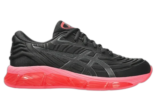 ASICS Gel-Quantum 360 VIII Emboss Black Diva Pink