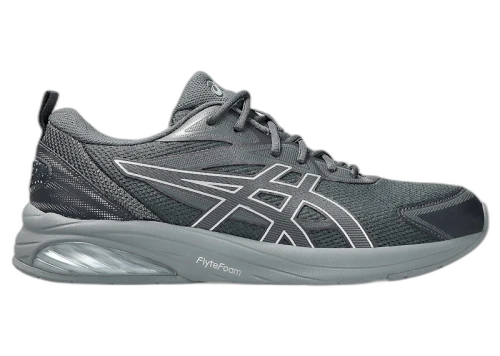 ASICS Gel-Quantum Kei Carrier Grey Pure Silver