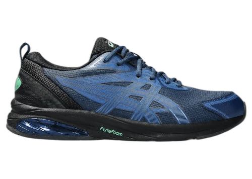ASICS Gel-Quantum Kei Independence Blue Polar Night