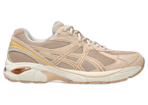 ASICS GT-2160 Honey Beige Bisque