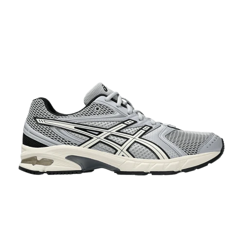 ASICS Gel DS Trainer 14 'Piedmont Grey Ivory'