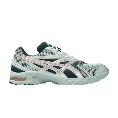 Asics Gel DS Trainer 14 'Mint Green'