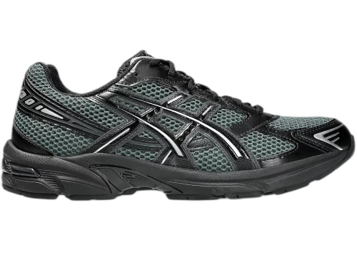 ASICS Gel-1130 Dusty Fern Black
