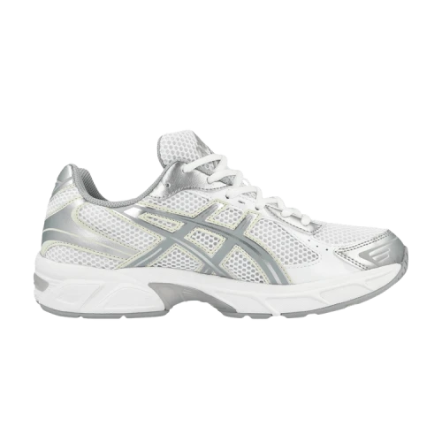 ASICS Gel-1130 White Piedmont Grey