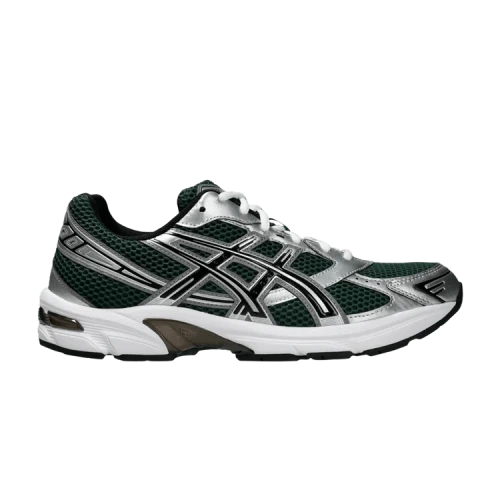 ASICS Gel-1130 Evergreen Black
