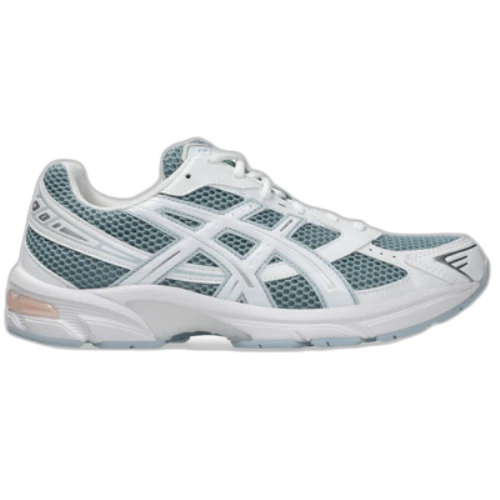 ASICS Gel-1130 Slate Blue White