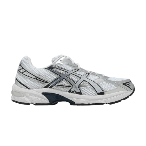 ASICS Gel 1130 'White Storm Cloud'