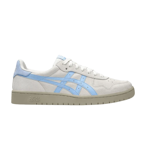 ASICS Japan S 'Cream Stone Wash'