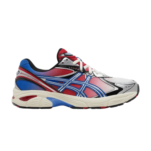 ASICS Kith x Marvel x GT 2160 'Spiderman'